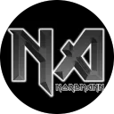 [NM] NordArmy