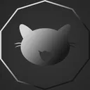 AnimalBot Support