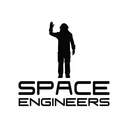 Space Engineers Xbox Factions Recruitment