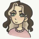 tale <3's server