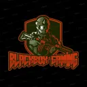 BlackBox Gaming's server
