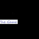 Theninja_tim Land's icon