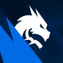 Team Spirit Discord Server Icon