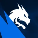 Team Spirit