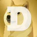 Dogecoin Enjoyers