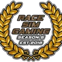 RaceSim Gaming