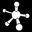 Fusion Craft