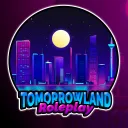 Tomorrowland