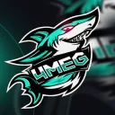 4meg
