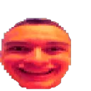 Slaffneft | NeftGames