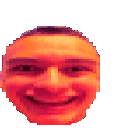 Slaffneft