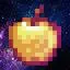 gapple cult of uhcs and world records