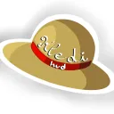 zGuerri's server
