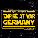 Star Wars Empire at War Germany