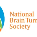 National Brain Tumor Ride