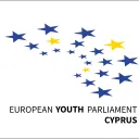 EYP CY Alumni