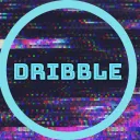 Dribble #1K CHALLENGE