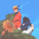 Monophobic | Anime • Gaming • Fun • Make Friends • Friendly • Emojis |