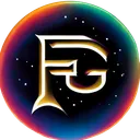 FAST GALAXY - ❌ (pozastaveno)
