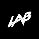LAB Recordings
