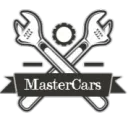 MasterCars Taller (Facción Oficial Argentina Roleplay)