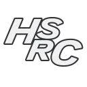 Hearty Sundays Racing Club