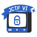 JerseyCTF 🔒