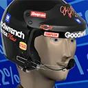 iRacing Bot