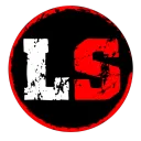 LeStrev