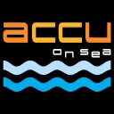 ACCU On Sea