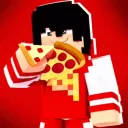 🍕𝐏𝐢𝐳𝐳𝐚𝐋𝐚𝐧𝐝