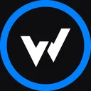 Winsanely