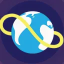 Global Game Jam Sask