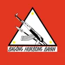 Communist Minecraft Server