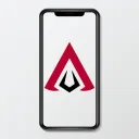 Avidity Mobile