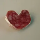 Communauté Loumix