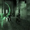 Quake II Mapping