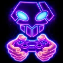 Gaming Society
