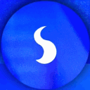 Sywen