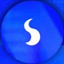 Sywen icon