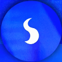 Sywen icon