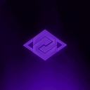 Zone Développement icon