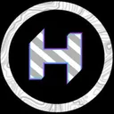 Team Hesitate
