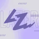 Lazer  Community