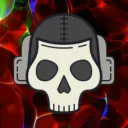 SᴛʀɪᴋᴇPᴀᴄᴋ/Cʀᴏɴᴜsᶠʳ Discord Server Icon