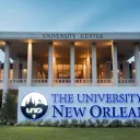 UNO Students