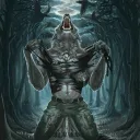 Kingdom Of Piss