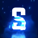 Sky Night | Advertising & A...