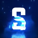Sky Night | Advertising & Anime
