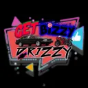 GetBizzyGang
